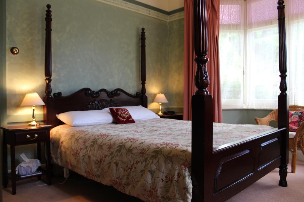 Ross B&B Accommodation Стая снимка