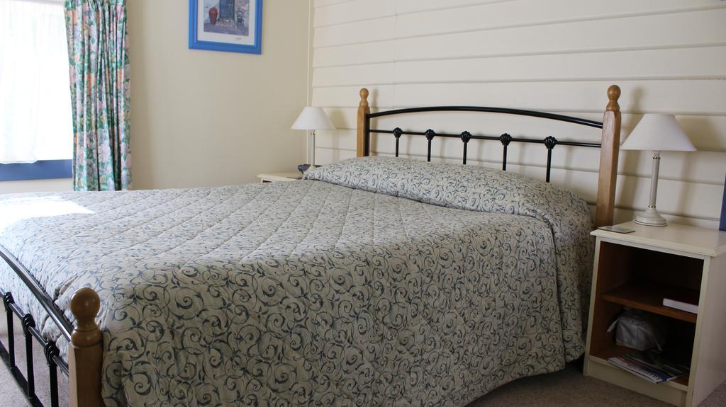 Ross B&B Accommodation Стая снимка